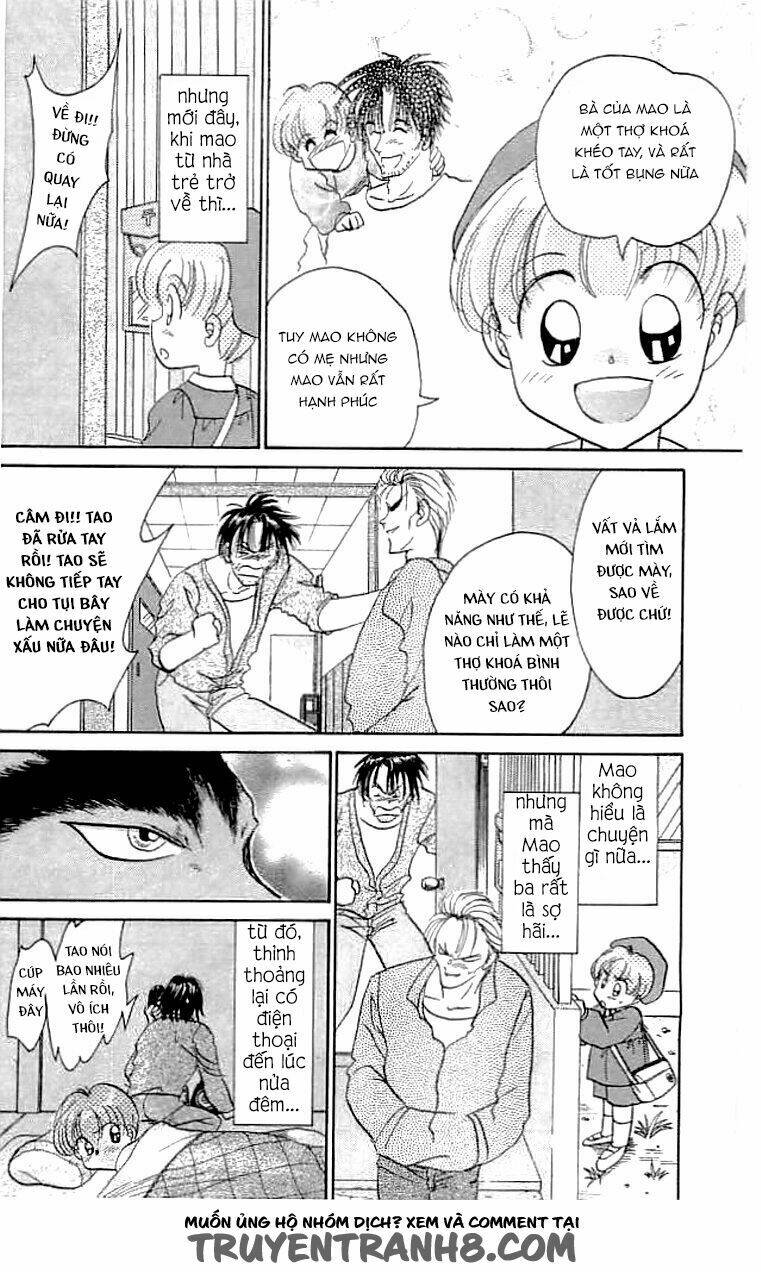 wild half chapter 15 4