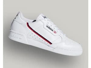 adidas, men, originals, culture, street, style, lifestyle, fashion, trendy, creative, unique