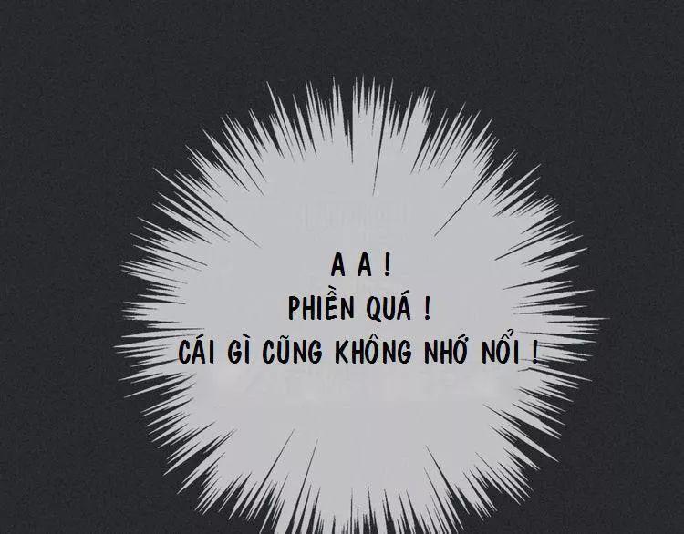 đêm tối chốn này chapter 43 59