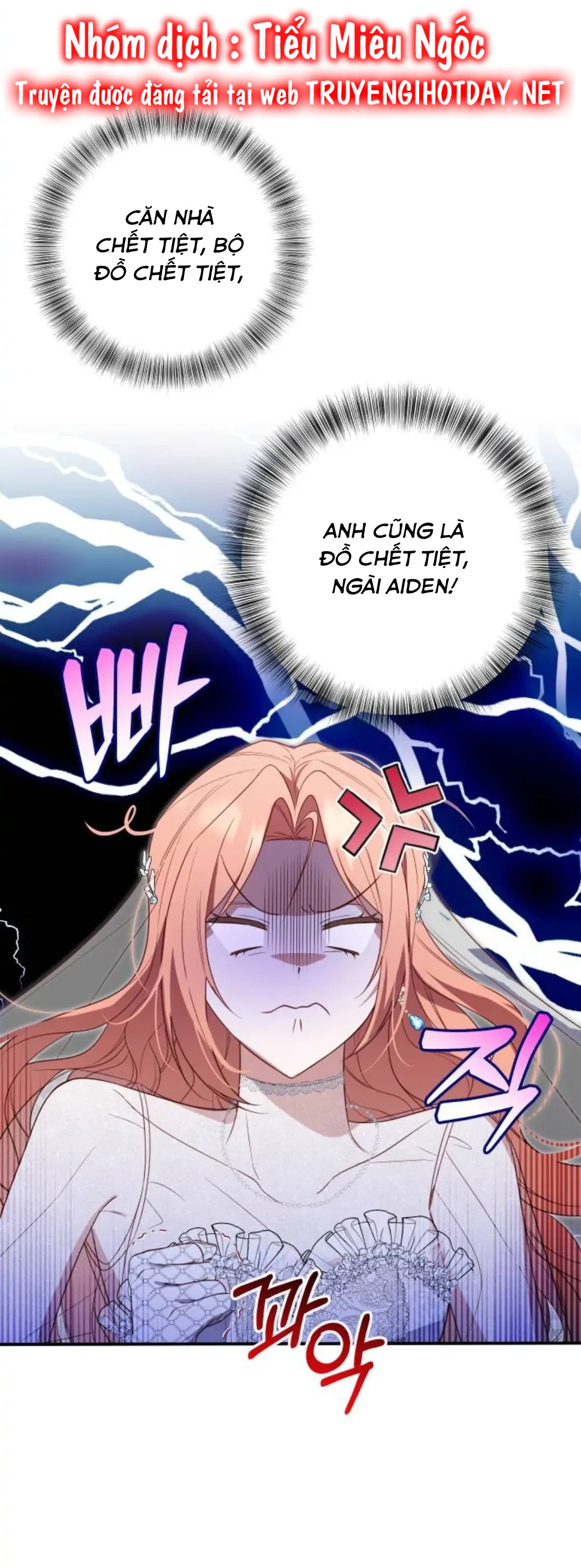 ngã xuống thiên đường chapter 2 30