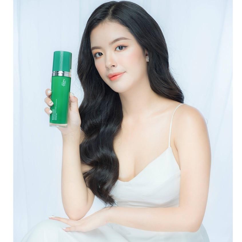 Nước hoa hồng RIORI BALANCING TONER 120G