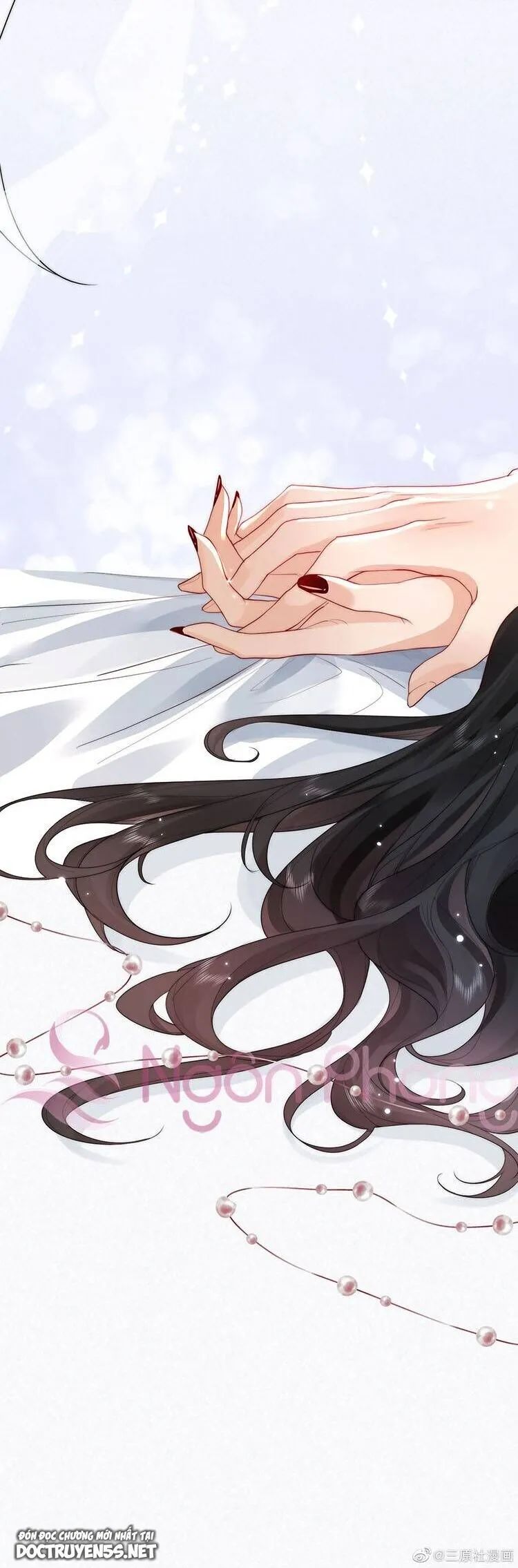 cặp phu thê ngọt ngào tới tận răng chapter 15.5 3