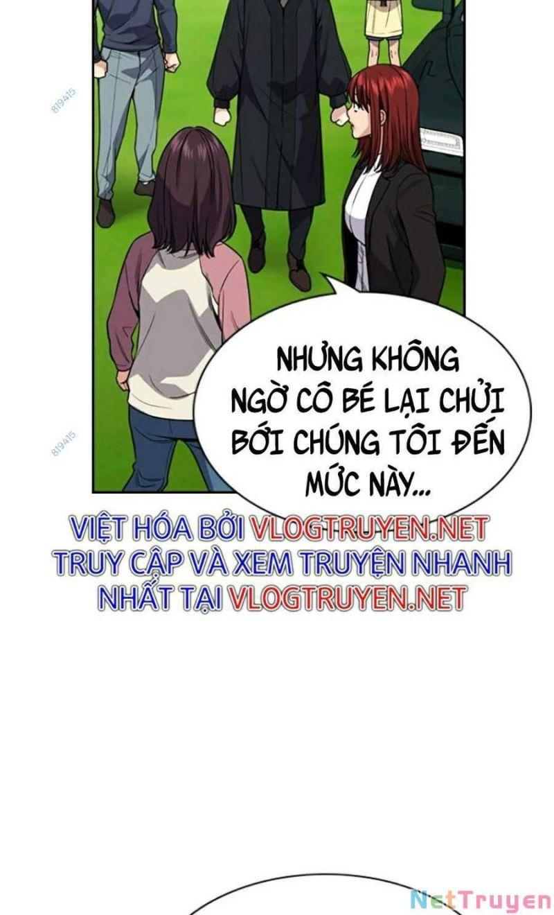 giáo dục chân chính chapter 105 60