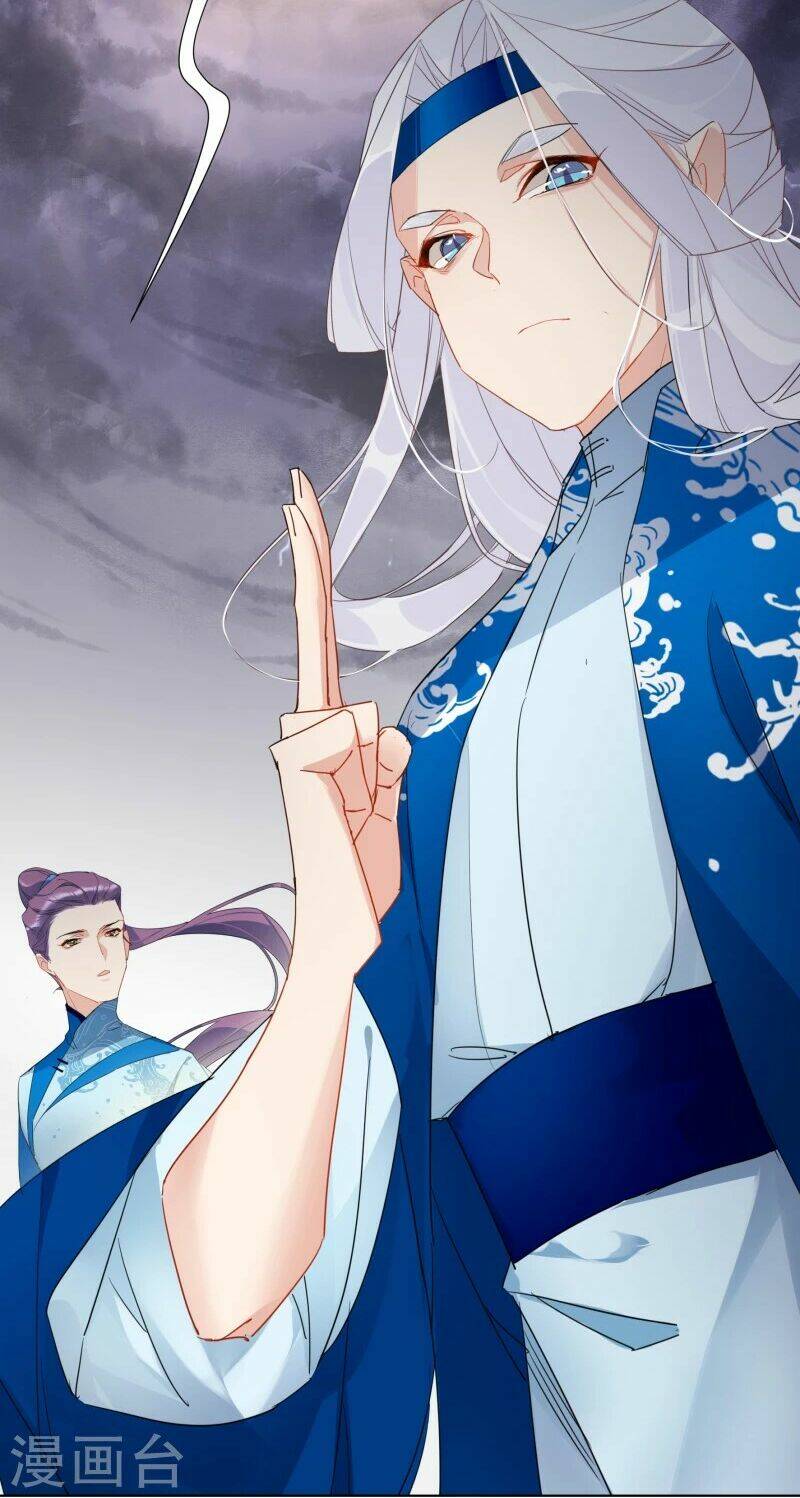 cửa hàng có tất cả chapter 1.2 12