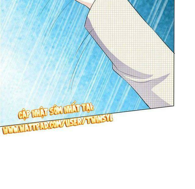 ái người tình xuất vu lam chapter 58 16