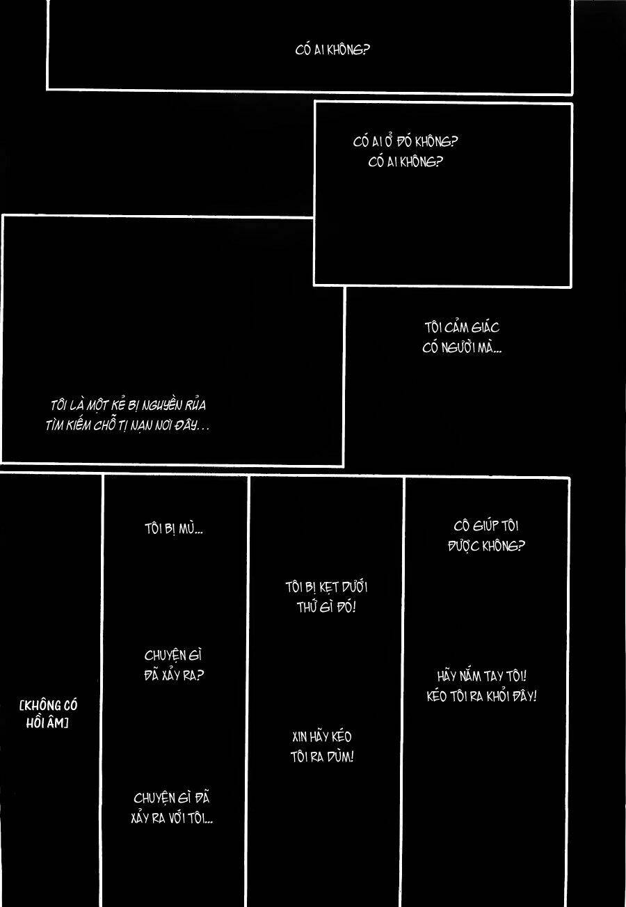 ai ren chapter 42 14