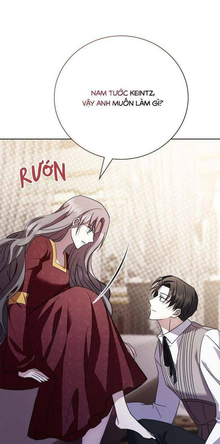 ngọn gió đông altas chapter 13 77