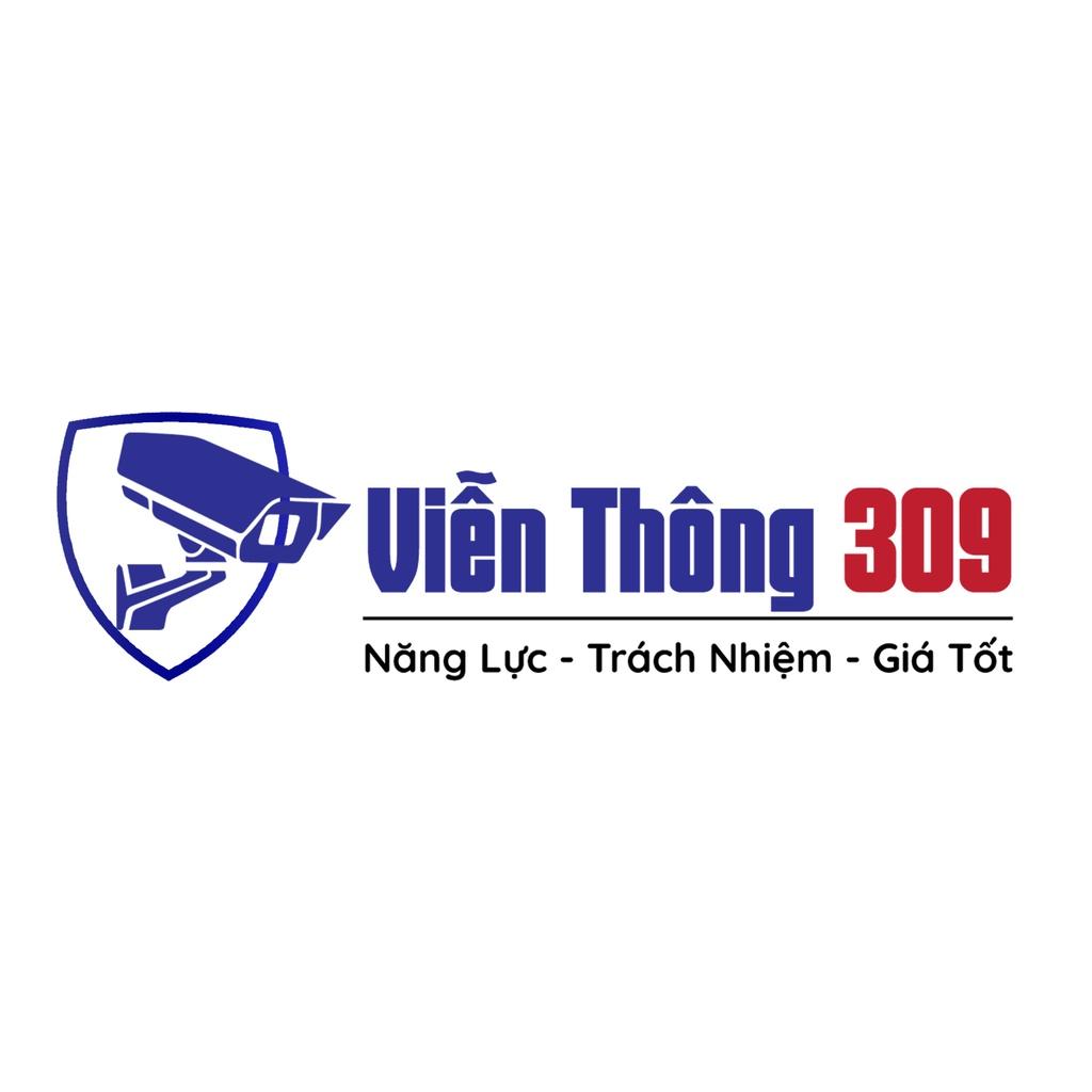 ️ Cáp tín hiệu camera liền nguồn 10/20/30/40m có nguồn và đầu BNC tiện lợi, dễ sử dụng