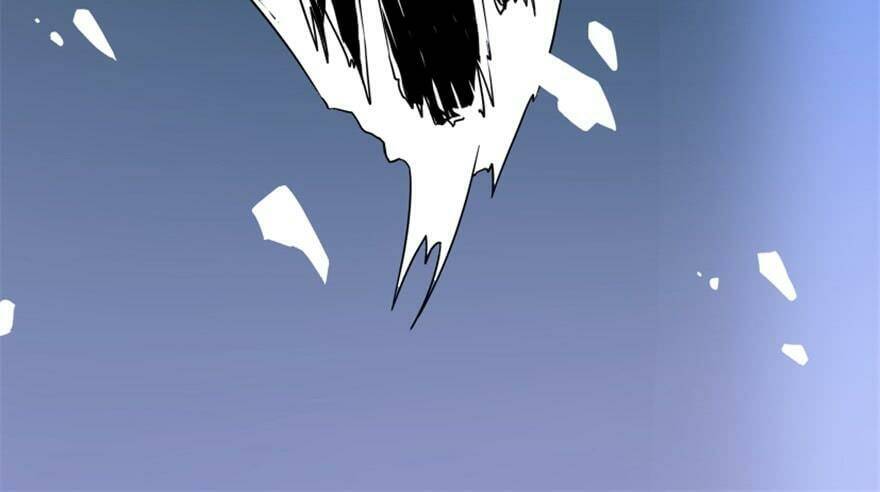 trùng sinh thành yêu chapter 15 28