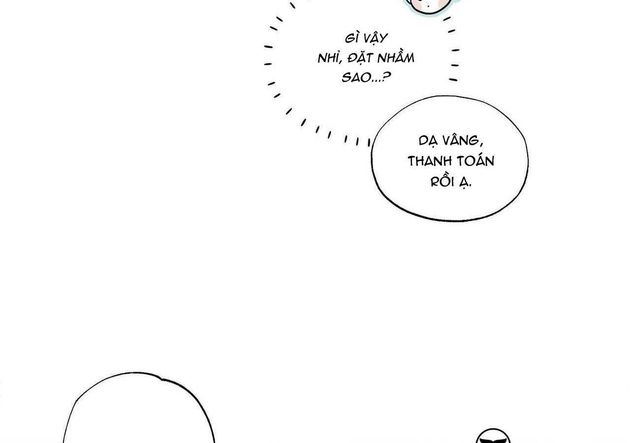 chàng giao pizza và gold palace chapter 3 35