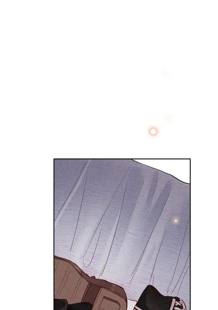 trò chơi săn mồi chapter 13 10