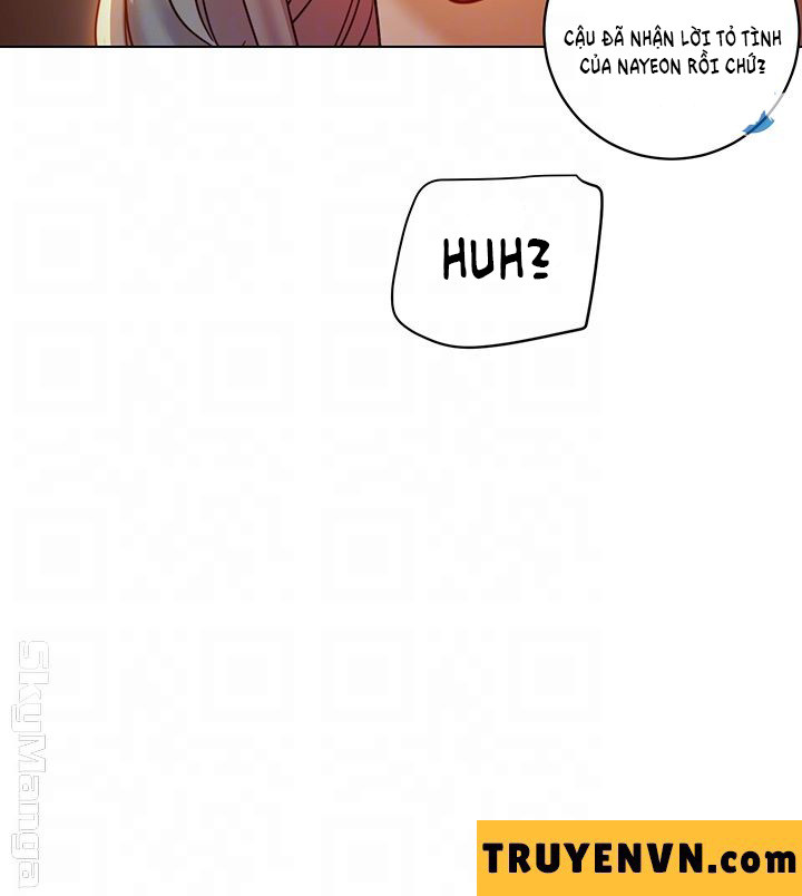 bạn của mẹ kế chapter 46 7
