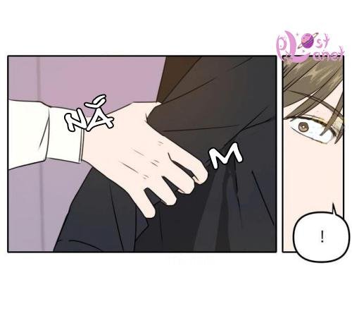 kiếp này cũng xin chăm sóc tôi như vậy nhé kiếp này cũng xin chăm sóc tôi như vậy nhé chapter 44 64