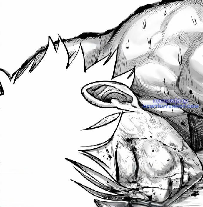 shark - cá mập chapter 282 12