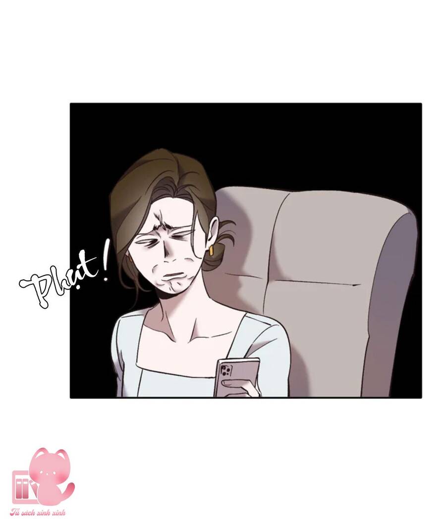 thanh xuân của chúng ta chapter 59 45