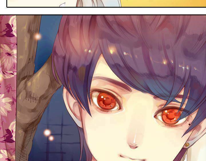 hoàng tử cải trang chú hề chapter 2 37