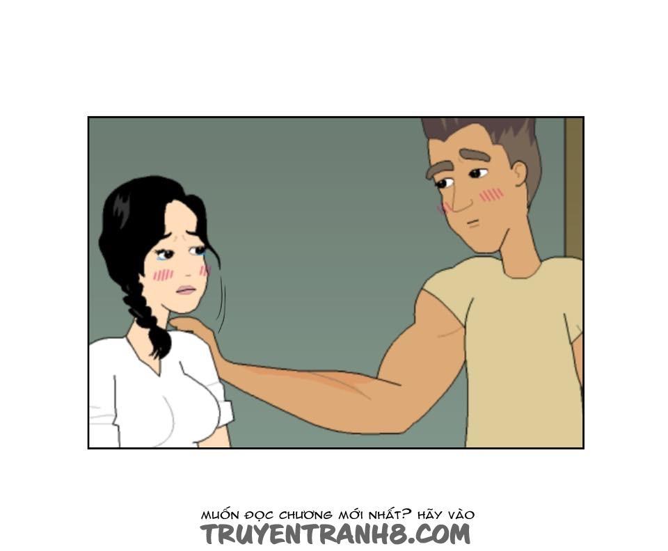 our bed chapter 8 44