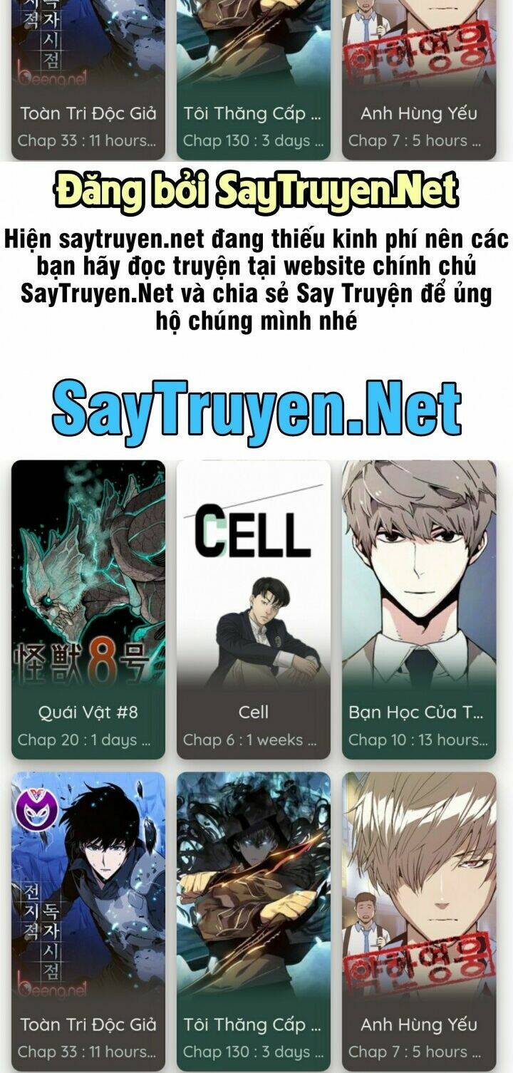 điều tra viên chuyển sinh chapter 45 52