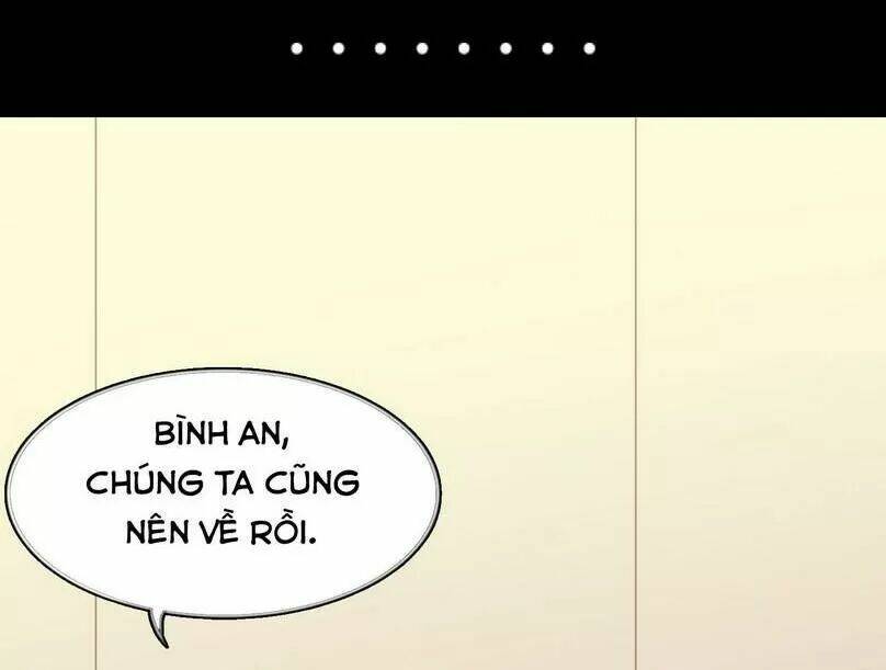 cô dâu gả thay của tổng tài chapter 131 17