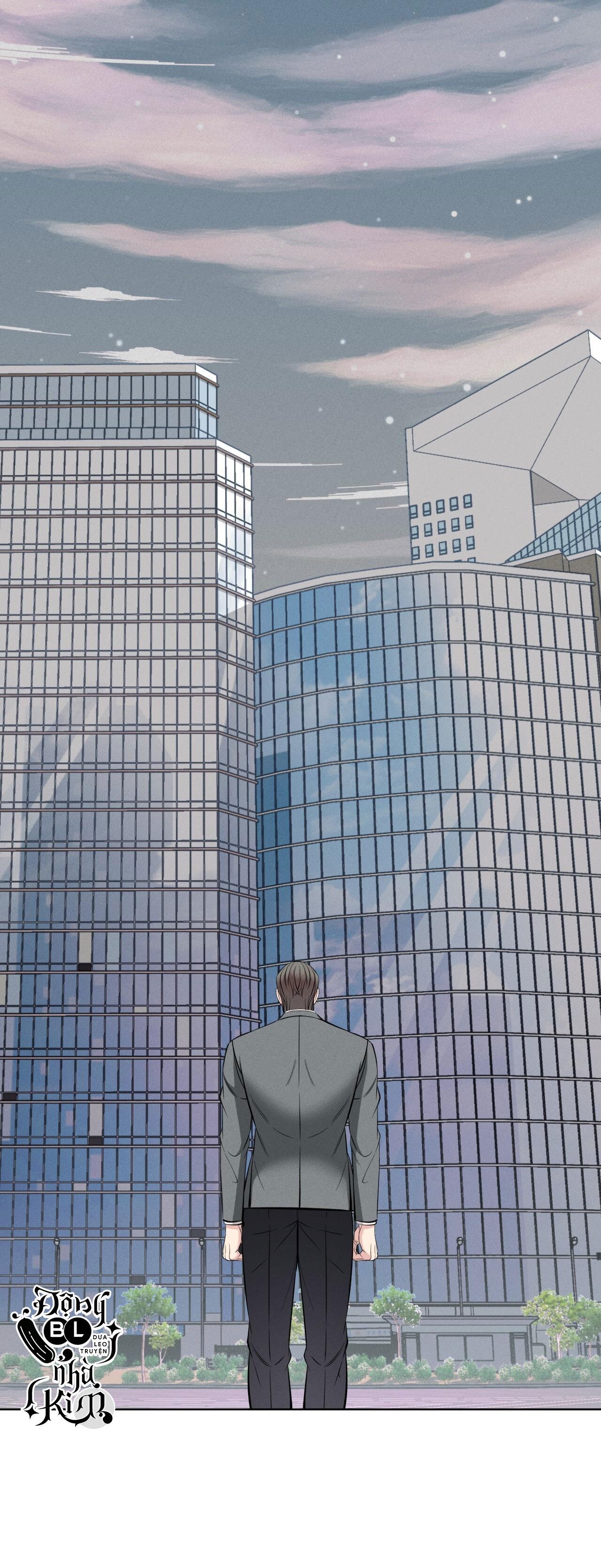 đêm ở london chapter 16 1