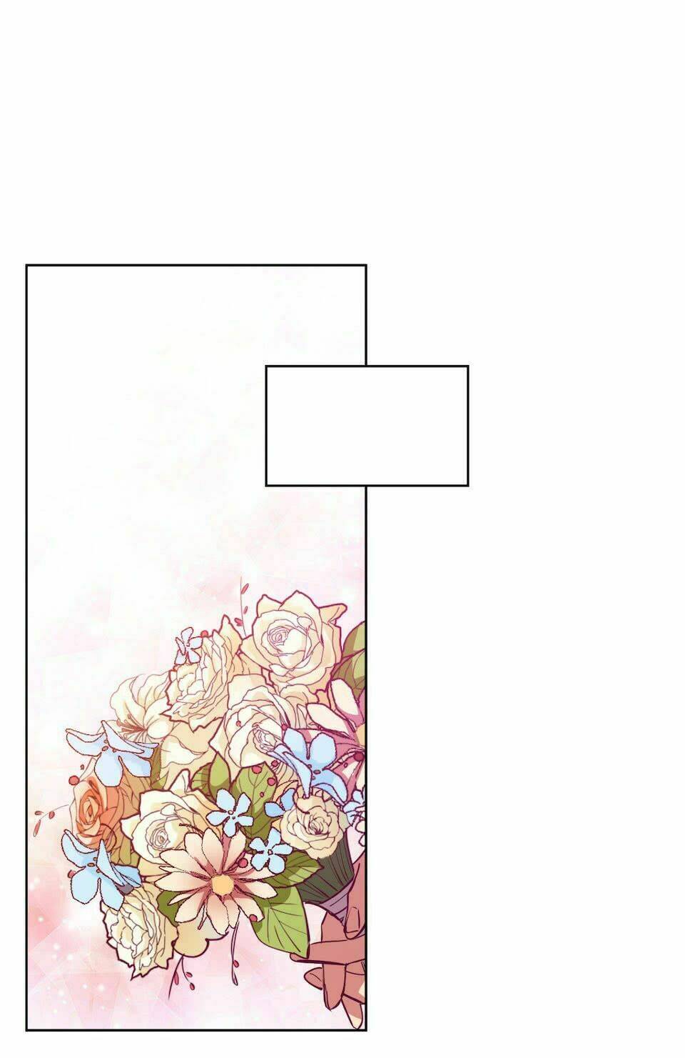 nhạc phụ đại nhân là lão bà chapter 0 1