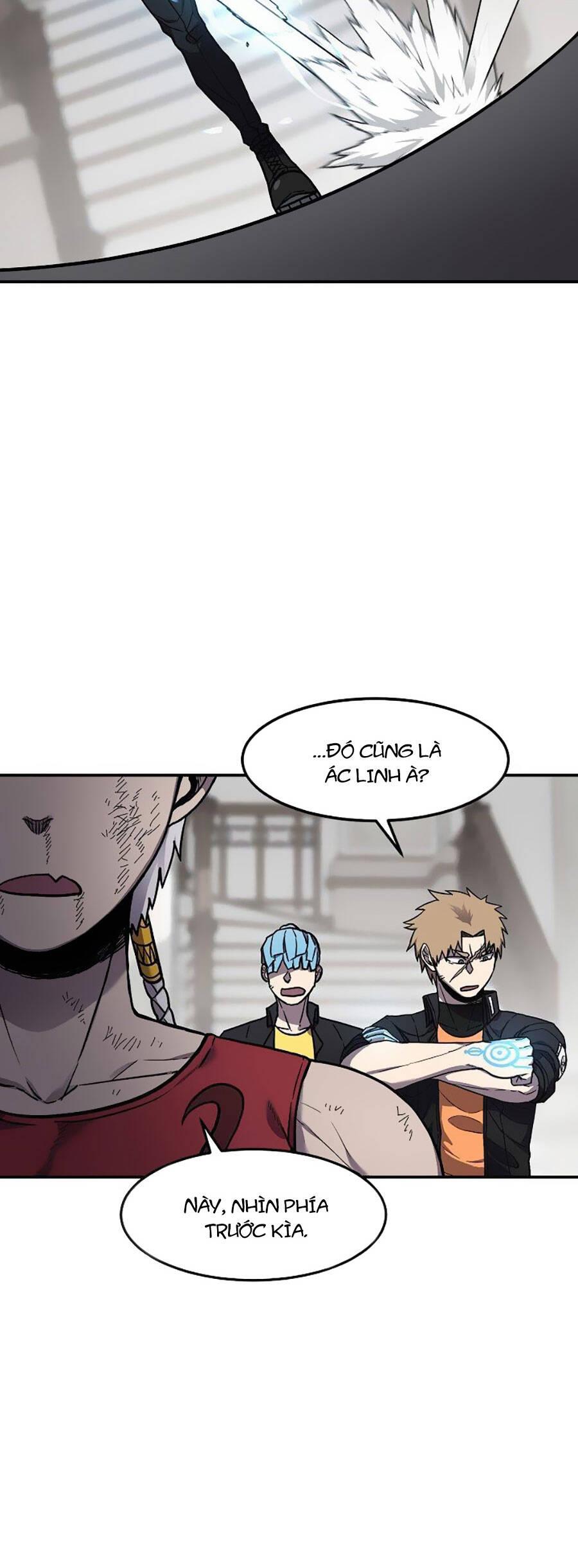 pháp sư chapter 40 20