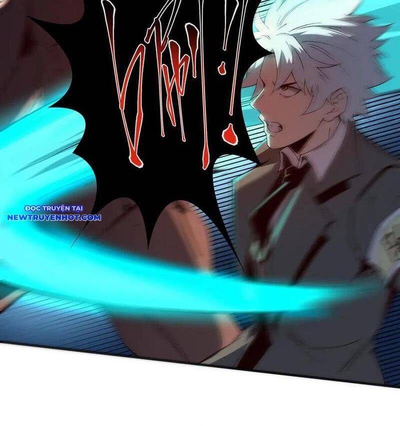 vô hạn thôi diễn chapter 22 90