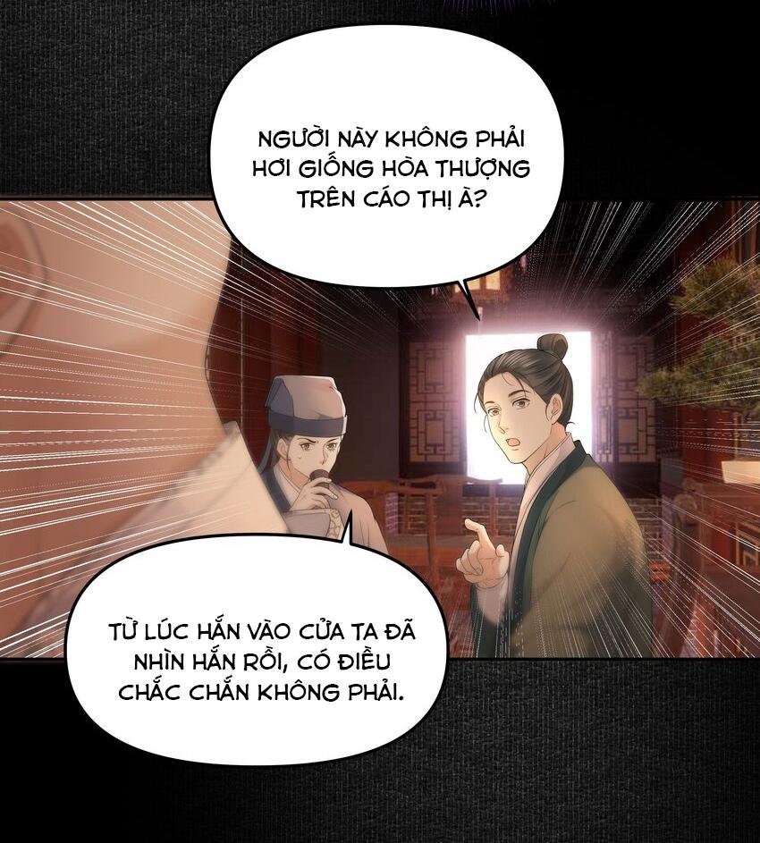 đồng tiền tham khế chapter 59 20