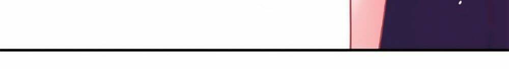 đừng nghịch, ta chỉ muốn yên tĩnh chapter 80 49