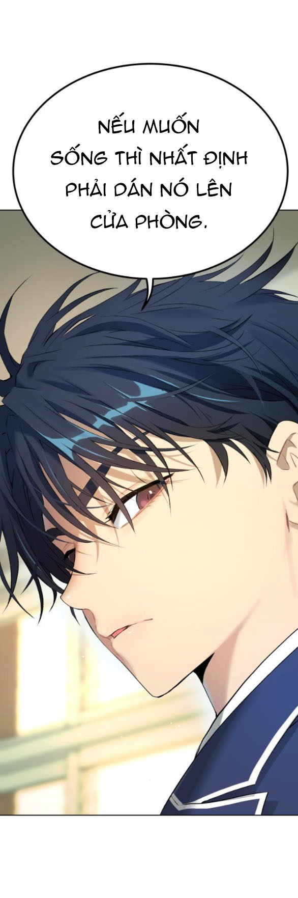 oh dangun chapter 7.2 36