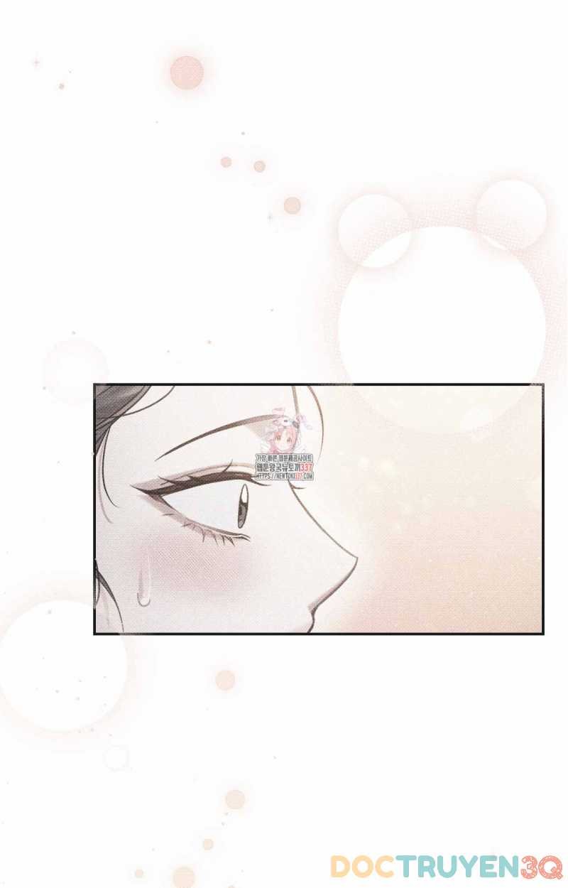 [18+] hậu cung kế chapter 28 1