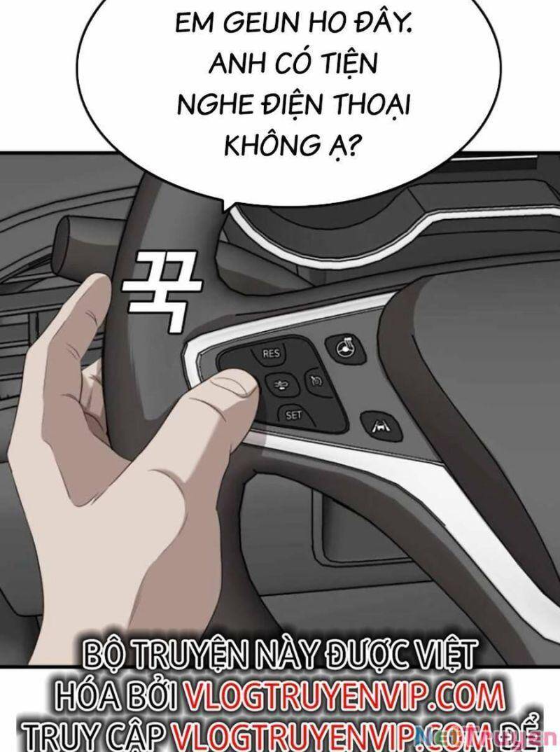 người xấu chapter 143 85