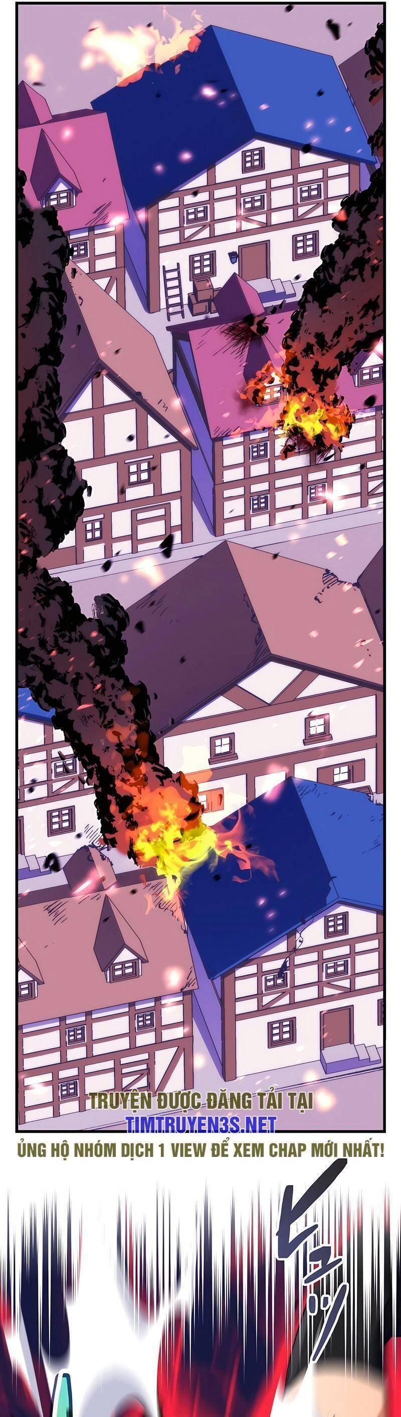 âm dương sư mạnh nhất chuyển sinh chapter 47 22