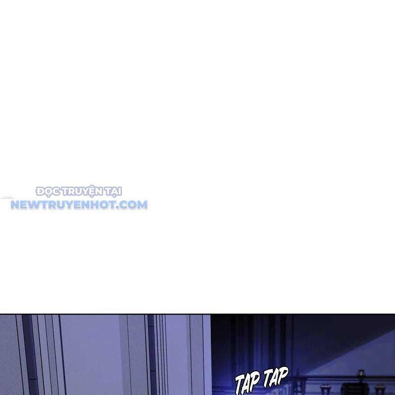 tận thế cũng chỉ là trò chơi chapter 54 58