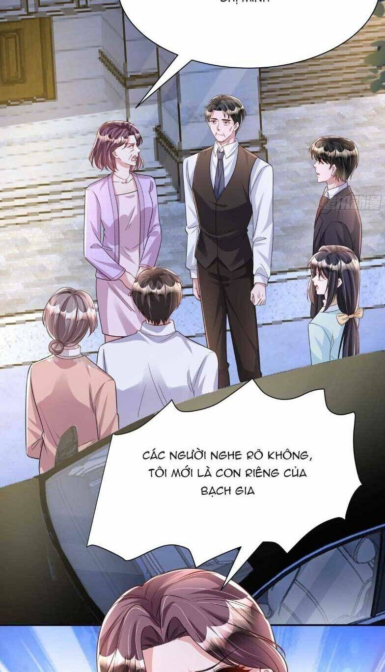 tổng tài huyết tộc cực sủng cô vợ mỹ nhân ngư chapter 156 3