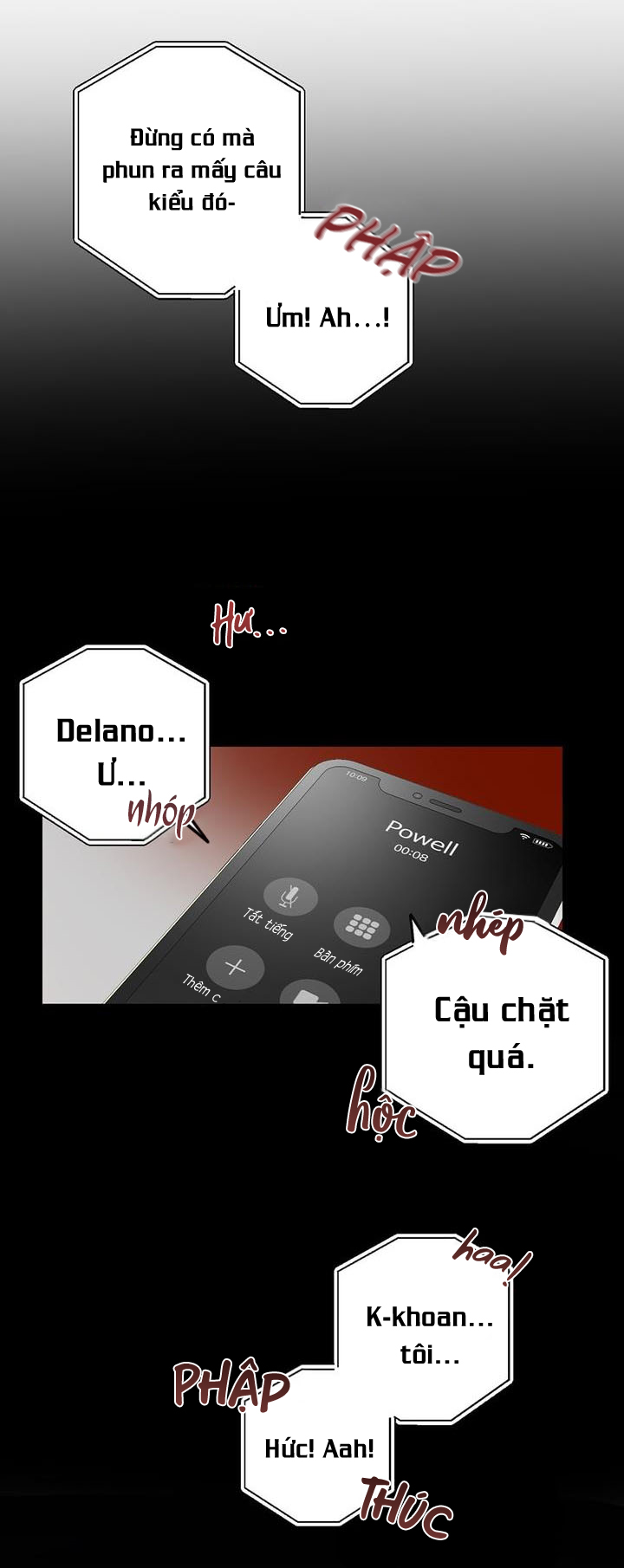 truth or dare chapter 8 24