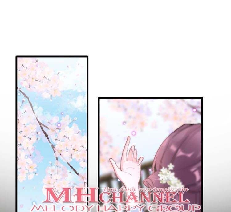 hoa nhan sách 2 chapter 117 6