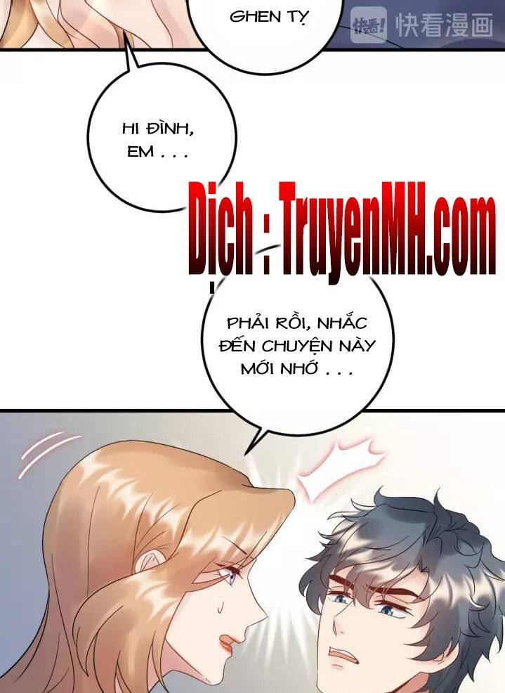 trọng sinh chi ức vạn ảnh hậu yếu thượng vị chapter 249 9