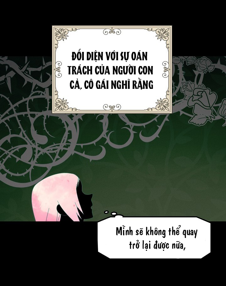 cổ tích về người mẹ kế chapter 1 48
