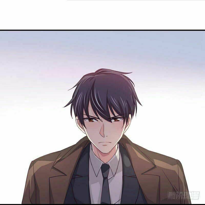 cuồng duệ tiểu thê chapter 30 22