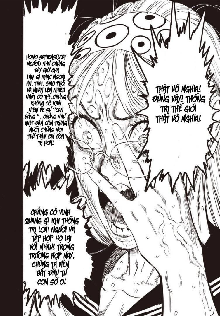 one-punch man chapter 223 6