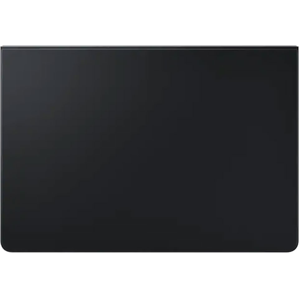 Bao Da kèm bàn phím Samsung Galaxy Tab S7 và S8 Keyboard Cover - Hàng Chính Hãng