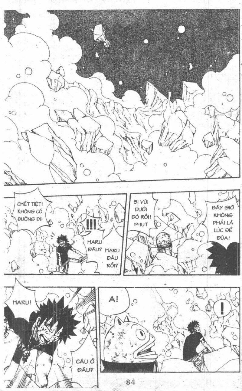 rave master (scan) chapter 38 84