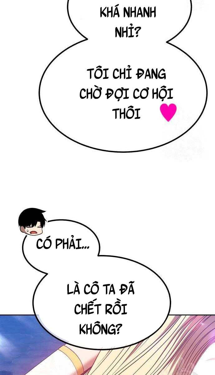 Gậy Gỗ Cấp 99+ chapter 56.5 59