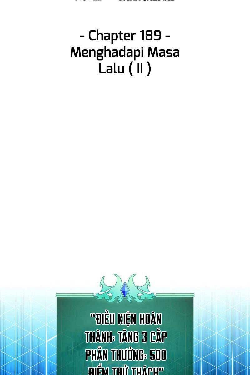 vượt qua giới hạn chapter 189 1