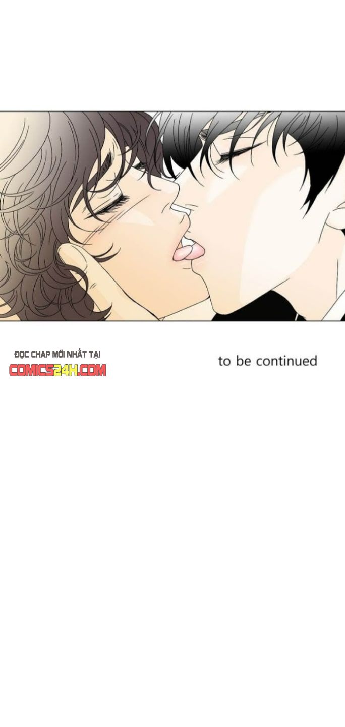 rent boy chapter 3 21