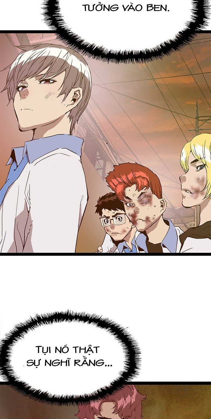 anh hùng yếu chapter 121 48