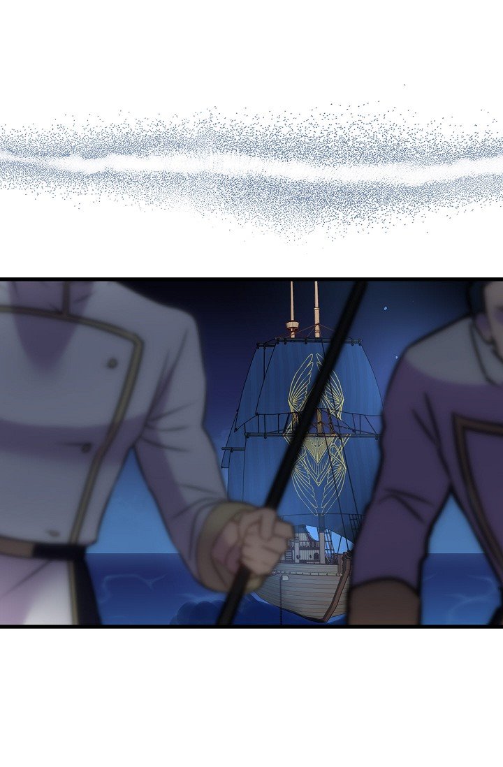 hôn lễ phục thù chapter 19 27