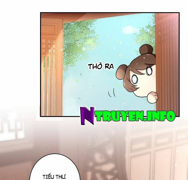 hoa nhan sách chapter 28.2 3