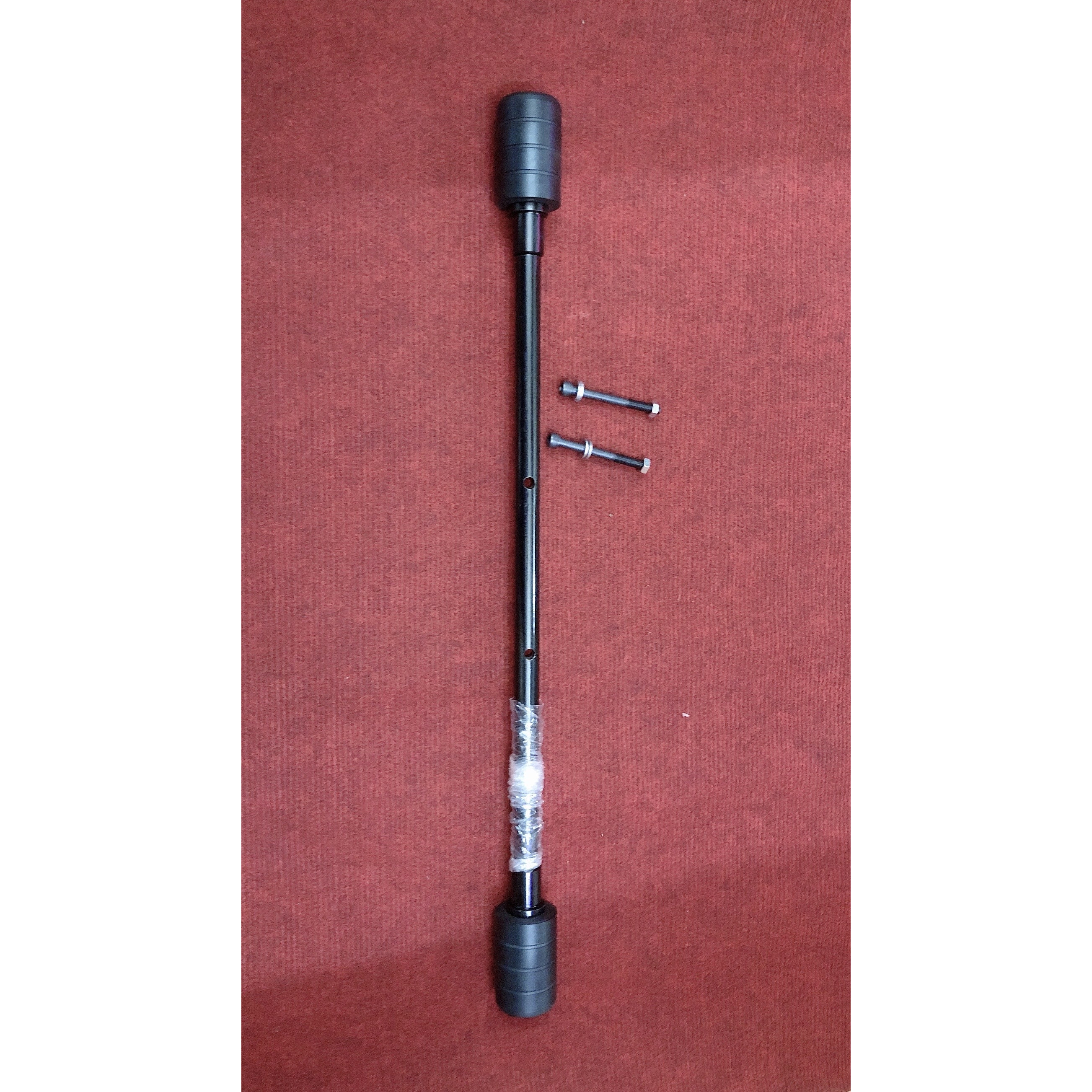 Chống đổ sườn xe dành cho R15 và TFX